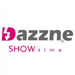 Dazzne